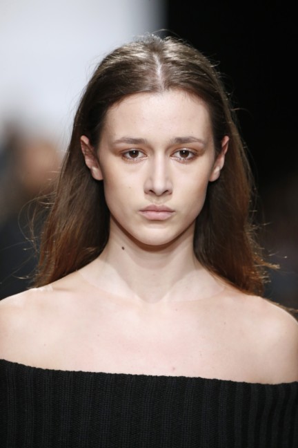 fw17dla_yudashkin_097