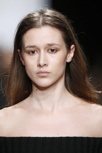 fw17dla_yudashkin_098