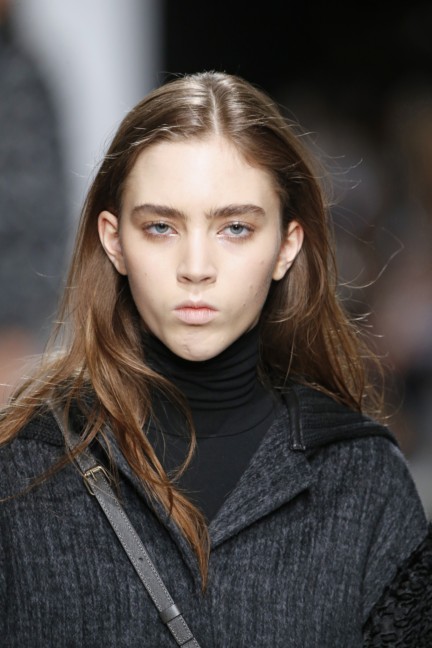 fw17dla_yudashkin_102