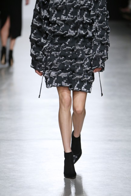 fw17dla_yudashkin_105