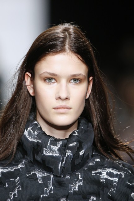 fw17dla_yudashkin_108