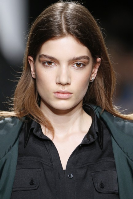 fw17dla_yudashkin_113