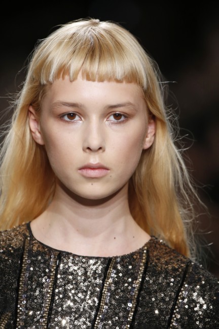 fw17dla_yudashkin_133