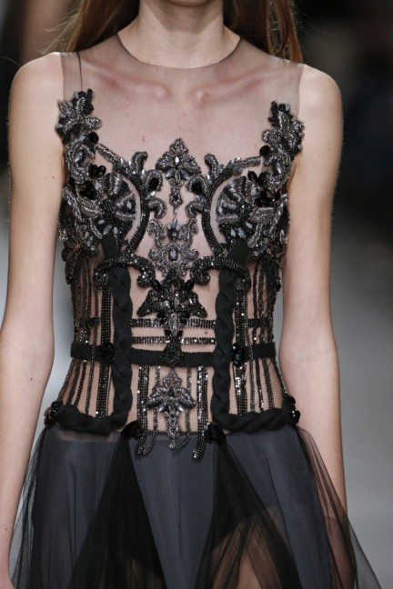 fw17dla_yudashkin_144