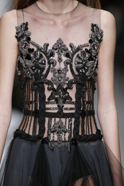 fw17dla_yudashkin_146