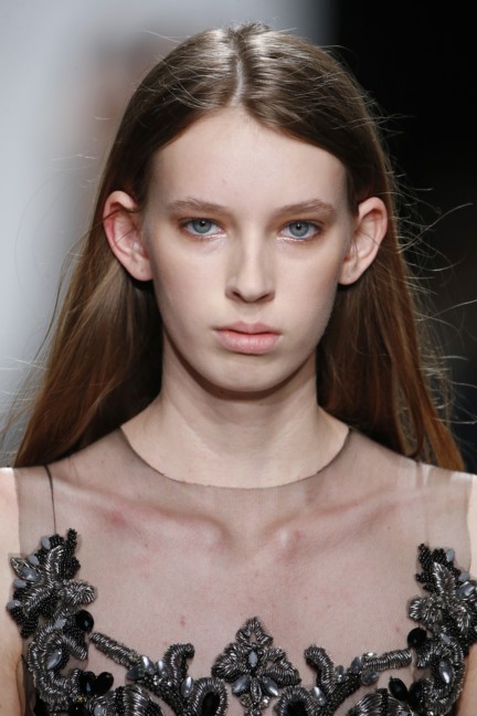 fw17dla_yudashkin_148