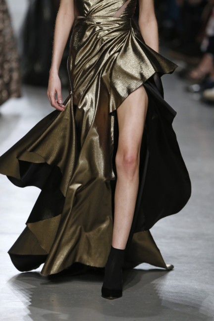 fw17dla_yudashkin_150