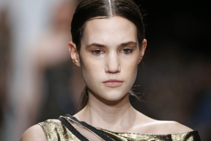 fw17dla_yudashkin_155