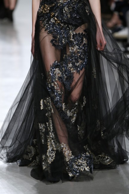 fw17dla_yudashkin_158