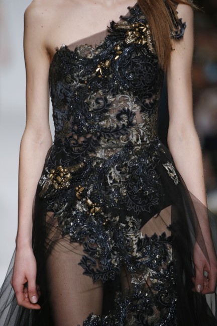 fw17dla_yudashkin_159