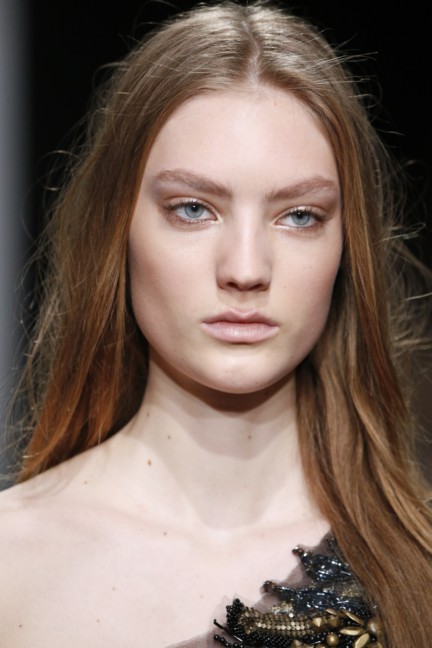 fw17dla_yudashkin_160