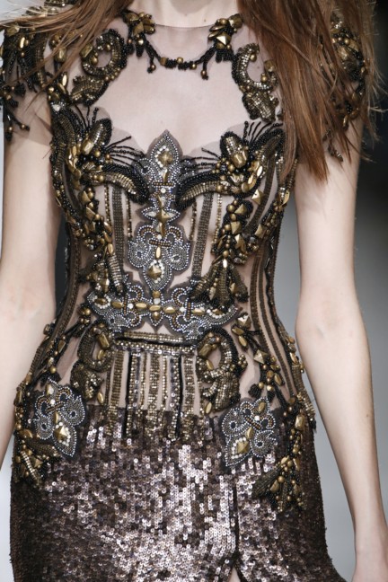 fw17dla_yudashkin_161