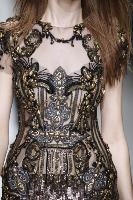 fw17dla_yudashkin_162