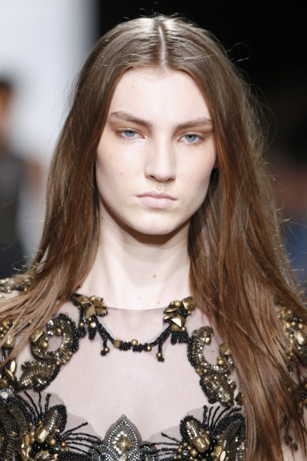 fw17dla_yudashkin_163