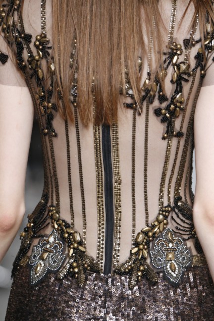 fw17dla_yudashkin_164