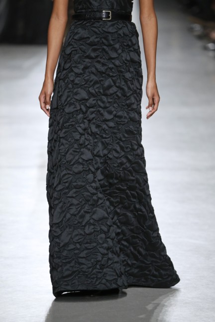 fw17dla_yudashkin_165