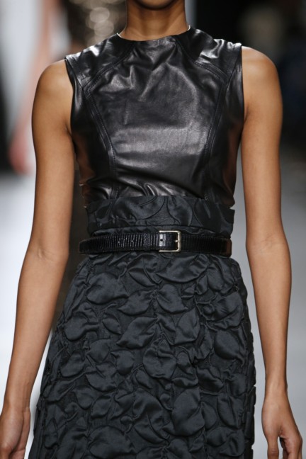 fw17dla_yudashkin_167