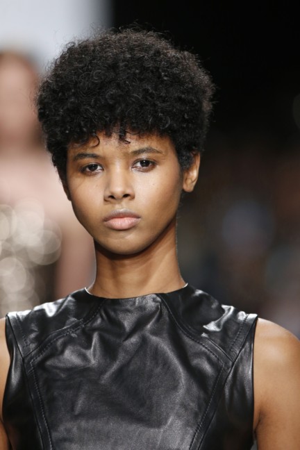 fw17dla_yudashkin_168