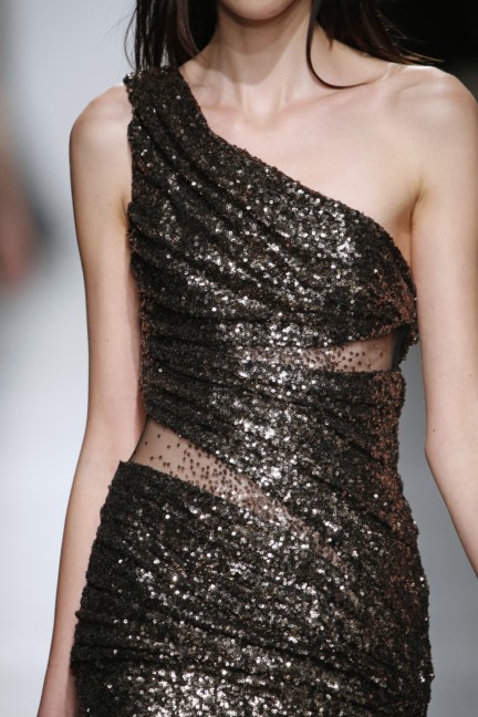 fw17dla_yudashkin_169