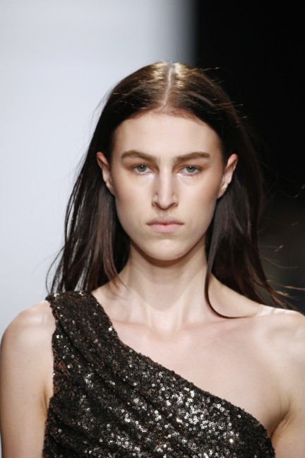 fw17dla_yudashkin_170