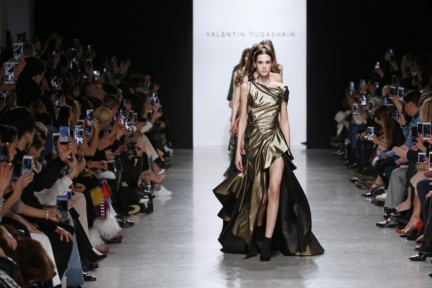 fw17dla_yudashkin_173