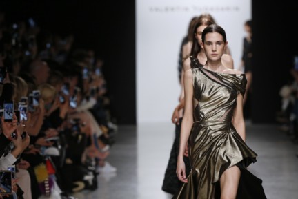 fw17dla_yudashkin_174