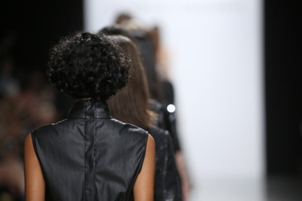 fw17dla_yudashkin_180