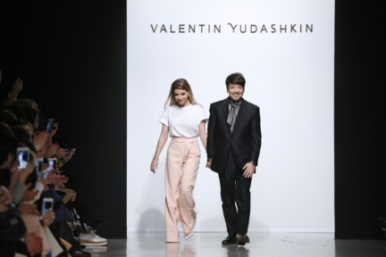 fw17dla_yudashkin_181