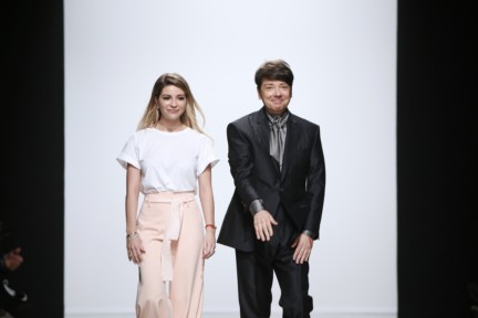 fw17dla_yudashkin_183