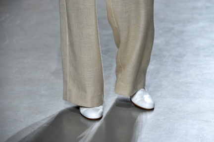 boy_0934-copy