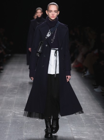 001-valentino-pap-fw1617