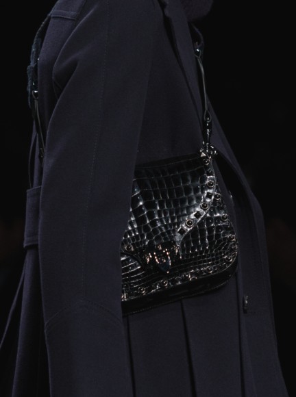 001det-valentino-pap-fw1617