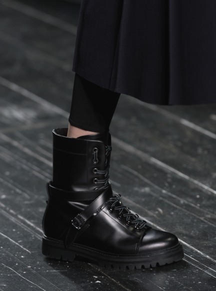 002det-valentino-pap-fw1617
