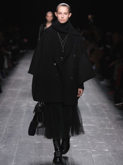004-valentino-pap-fw1617