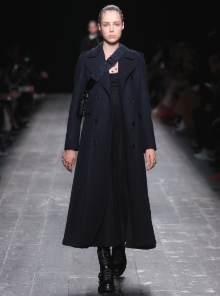 007-valentino-pap-fw1617