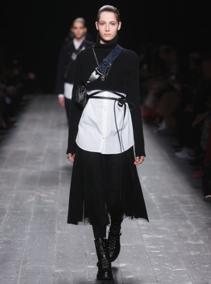 008-valentino-pap-fw1617