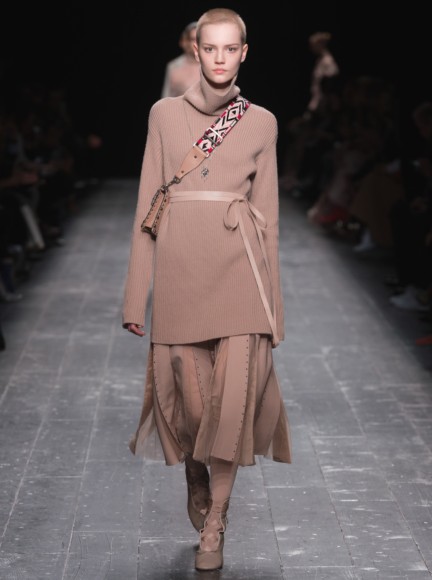 016-valentino-pap-fw1617
