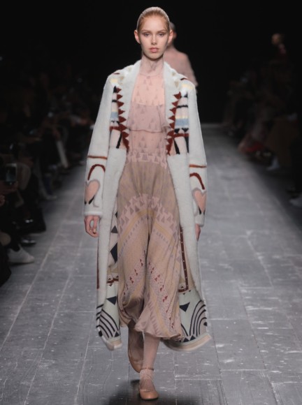 018-valentino-pap-fw1617