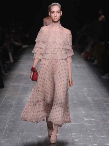 019-valentino-pap-fw1617