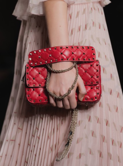 019det-valentino-pap-fw1617