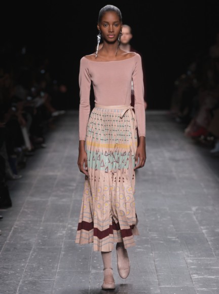 020-valentino-pap-fw1617