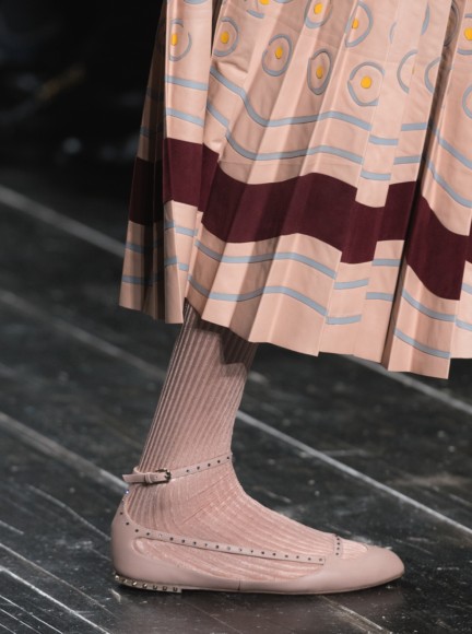 020det-valentino-pap-fw1617