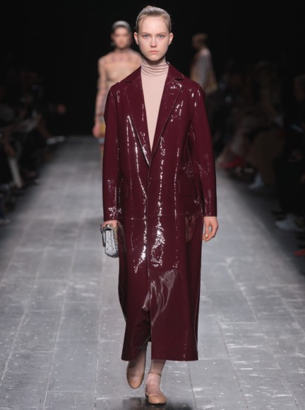 021-valentino-pap-fw1617