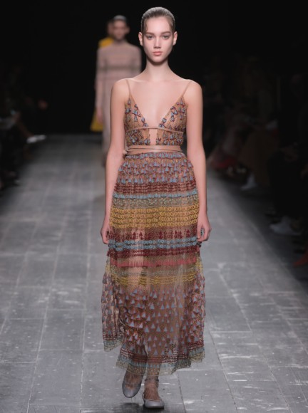 025-valentino-pap-fw1617