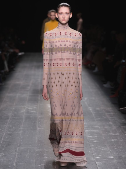 026-valentino-pap-fw1617