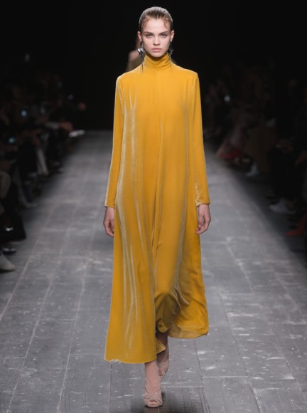 027-valentino-pap-fw1617