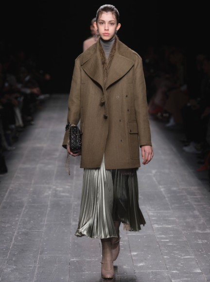 028-valentino-pap-fw1617