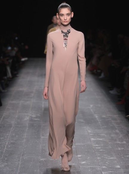 029-valentino-pap-fw1617