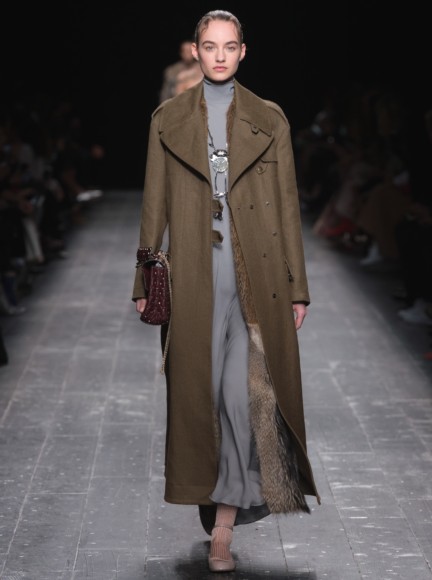 031-valentino-pap-fw1617
