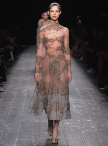 032-valentino-pap-fw1617